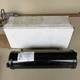 Trane Eliminator Liquid Line Filter Drier, Part# DHY01474  #453633970100