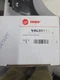 TRANE VAL05114 VALVE ANGLE .88ODS