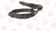 FAST HEAT BS10984 / BS10984 (USED)