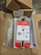 Honeywell MS8120A1007 Damper Actuator - Direct Coupled - NEW!