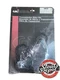 GKI R1129 (Wix 58837) Transmission Filter Kit - New Old Stock