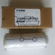 1Pcs NEW For York Central Air Conditioning Oil Filter 026-35601-000