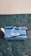 NEW York Furnace Igniter 120V part number SI-02533421001/B  Model 601