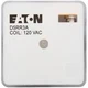 EATON D5RR3A Cutler Hammer- 120V 15A DPDT 11Pin Relay