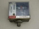 HoneyWell  Pressuretrol Pressure Controller , L404D1089