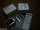 NEW HONEYWELL UNIVERSAL TRANSFORMER AT40 A 1121