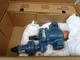 NEW! Hansen HA4A/03, 3/4" (20mm) Pressure Regulator Range B
