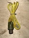 Lennox 55W64 High Pressure Switch 100087-11 590 PSI USED **TESTED**