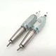 North American R240-2755 Spark Electrode Lot of 2