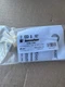 Service First 4190-1104 Thermowell, Trane 195323 New in Sealed Package
