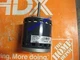 International Comfort Products 1820244 TERMINAL BOARD 