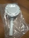 AUTOMATION COMPONENTS INC A/AN-O-EH Outside Air, 10K-AN (Type III) Thermistor