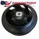 1PC New In Box ECOFIT 2RREU45 Centrifugal Cooling Fan Fast Delivery