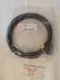  LENNOX 39H93 Solen Valve Wiring