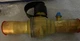 Emerson Climate ball valve BVS-118 Pcn 806759.   1 1/8"  BALL  VALVE WITH ACCESS