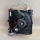 2018 ZHONGSHAN BROAD-OCEAN HC28CQ116 Draft Inducer Motor  YDZ-040L22541-01 I7