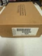 Whirlpool Washer Water Valve Assembly W10432353  W10334612 AP6021349 PS11754670