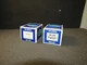 Global/Steveco 90-342 2PDT 91 208/240V Switching Relay "Lot of 2"