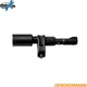 SENSOR WHEEL SPEED B180013 FOR VW CADDY/III/MPV/Box/Body/MPV/IV/ALLTRACK GOLF  