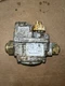 Robertshaw 342-811-400 Gas Valve 7000BMVR