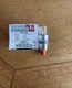 TDR00734 /  OEM Trane First Service Pressure Transducer AKS 1008