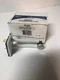 Supco SHL510 Plenum Limit Thermostat Thermodisc L150-20