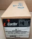 Carlin 9 Inch Standard Air Tube And Combustion Head 99-100-101CRD-99FRD 20313