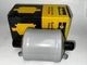 PARKER SUCTION LINE FILTER DRYER SLD27-7SV-HH 325 PSIG 2240 KPA 7/8" THREAD
