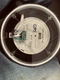 GPS-DM48-AC Duct-Mounted Needlepoint Bipolar Ionization Self-Cleaning System