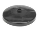 Trane SLG00123A Slinger / Motor Cover
