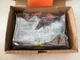 Furnace Circut Board CEBD431012&mdash;22A CEPL131012-20 Carrier HK42FZ061/ BRAND NEW!!