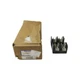 FERRAZ SHAWMUT 20317 250V NSMP