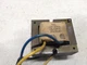 Lennox Armstrong 38631, P-8-9490 OEM Transformer 115V 24V 30VA
