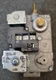White Rodgers 36E23-203 gas valve OEM Goodman C64769-08