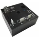 Tjernlund Products 950-0014 Relay/Timer, 45 Sec.