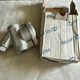 1/2" RHOMBUSLINE MK 45-2 DN 15 1/2" CL 300 STEAM TRAP,GESTRA MK 452,AL