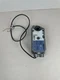 Siemens GMA161.1P Damper Actuator, 24V AC/DC, IP54, 61l lb.-in., NEMA 1