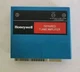 Honeywell R7848A1008 Infrared Flame Amplifier 3sec for C7015 Detector