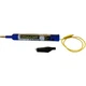 CAPDIS Capacitor Discharge Pen Sealed Unit Parts Co. Inc CAPDIS 687152248858