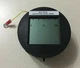 ONE New Honeywell 51451985-001 Temperature Transmitter Dedicated Head