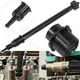 Injector Cup/Tube Installer and Remover Tool for Detroit Diesel DD13 DD15 DD16