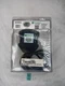 Evergreen 5K006 Genteq WiFi Programmer For Use w/ Motors