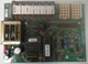 LENNOX NOVAR ETM-2051 CIRCUIT BOARD 3650-1006-8255 2051 BRB (6133) E4 CP