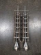 Mitsubishi 10kW electric heat For Mitsubishi 6000-139-502