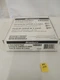 Braeburn Systems 140202 2 Zone Controller Panel