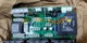 ONE New Rittal Air Conditioner Circuit Board SK3307740