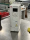 ABB ACH580-01-017A-2 208/240v 5HP