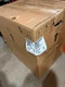 Goodman CAPTA3626B4 Evaporator Coil 3 Ton 17.5" Wide Cased R410A Upflow Downflow