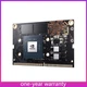  NVIDIA Jetson NANO MODULE B01 AI Core Board Memory 4GB 900-13448-0020-000 New
