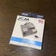 ICM Controls ICM401A Phase Monitor with Surge Protection NEW IN BOX